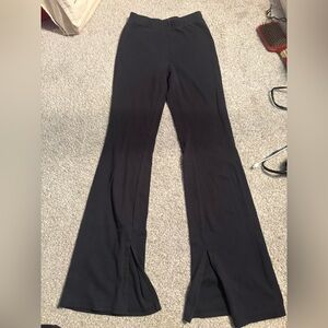 PacSun yoga pants
